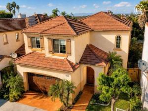 2762 Unicornio Street Carlsbad CA 92009 | MLS #NDP2609487 45 MLS #NDP2609487 image #0