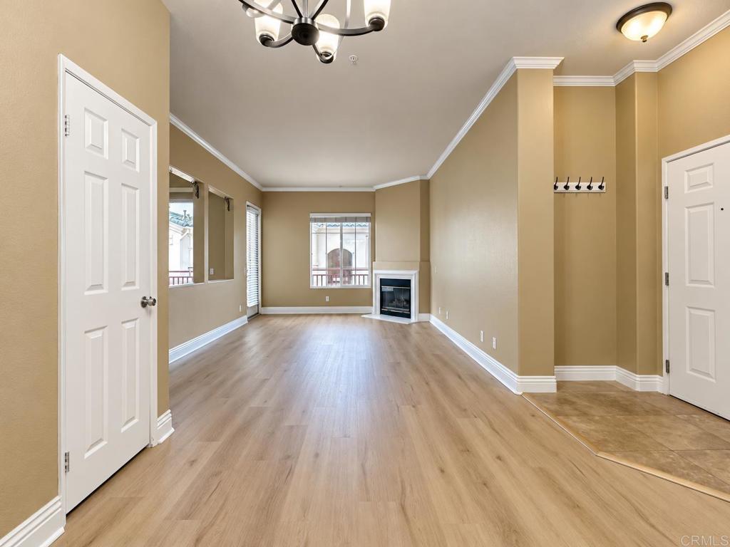 12376 Carmel Country RD #J302 San Diego CA 92130 | MLS #NDP2609510 45 MLS #NDP2609510 image #0