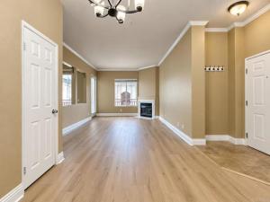MLS #NDP2609510 image #0