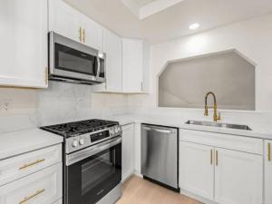 MLS #NDP2609517 image #0