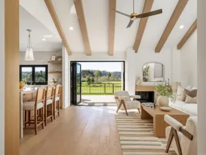 broker reciprocity