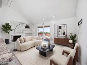 MLS #NDP2609537 image #0