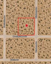 Windsong Ave Joshua Tree CA 92252 | MLS #NDP2609538 45 MLS #NDP2609538 image #0
