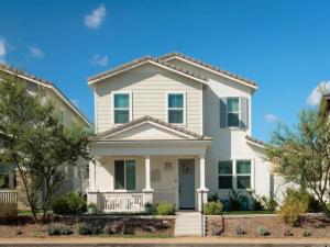 27661 Heritage Lane Valley Center CA 92082 | MLS #NDP2609553 45 MLS #NDP2609553 image #0