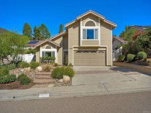 10606 Mathieson Street San Diego CA 92129 | MLS #NDP2609558 45 MLS #NDP2609558 image #0