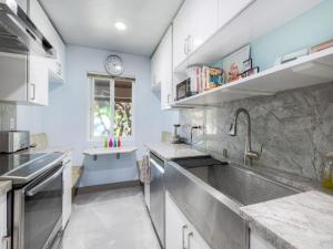 MLS #NDP2609562 image #0