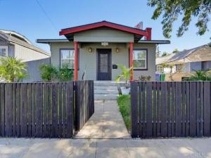 MLS #NDP2609579 image #0