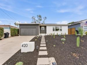 420 Emerson Street Chula Vista CA 91911 | MLS #NDP2609580 41 MLS #NDP2609580 image #0