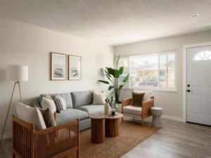 147 Edgewood Drive Oceanside CA 92054 | MLS #NDP2609616 45 MLS #NDP2609616 image #0