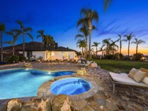 6949 Elfin Oaks Road Escondido CA 92029 | MLS #NDP2609618 45 MLS #NDP2609618 image #0