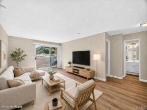MLS #NDP2609621 image #0