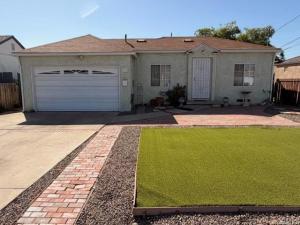 122 Elder Avenue Chula Vista CA 91910 | MLS #NDP2609622 45 MLS #NDP2609622 image #0