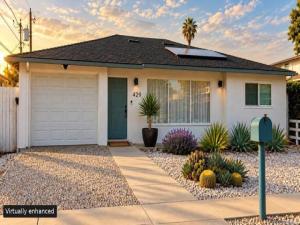 429 Garfield Street Oceanside CA 92054 | MLS #NDP2609630 45 MLS #NDP2609630 image #0