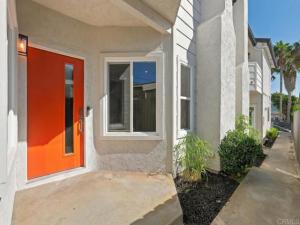 MLS #250042706SD image #0