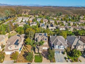 12755 Fairbrook Rd San Diego CA 92131 | MLS #NDP2609677 45 MLS #NDP2609677 image #0