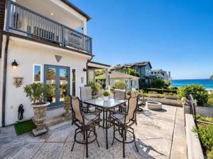 169 Sequoia Avenue Carlsbad CA 92008 | MLS #NDP2609698 45 MLS #NDP2609698 image #0