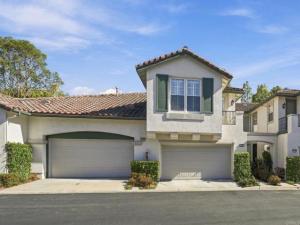7132 Tatler Road Carlsbad CA 92011 | MLS #NDP2609709 45 MLS #NDP2609709 image #0