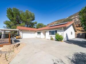 24360 Rutherford Road Ramona CA 92065 | MLS #NDP2609715 45 MLS #NDP2609715 image #0