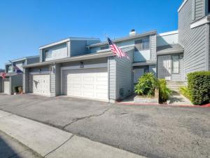 MLS #NDP2609725 image #0
