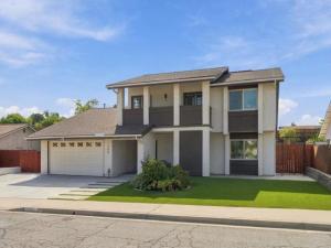 1309 Shadow Hills Court San Marcos CA 92069 | MLS #NDP2609751 45 MLS #NDP2609751 image #0