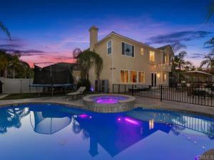 1123 Ariana Road San Marcos CA 92069 | MLS #NDP2609805 41 MLS #NDP2609805 image #0