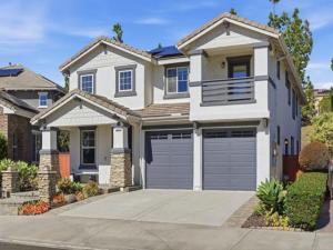 MLS #NDP2609831 image #0