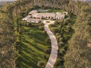 15148 Las Planideras Rancho Santa Fe CA 92067 | MLS #NDP2609835 21 MLS #NDP2609835 image #0