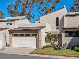 8771 Caminito Sueno La Jolla CA 92037 | MLS #NDP2609861 41 MLS #NDP2609861 image #0