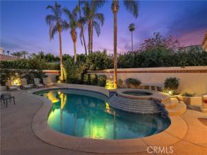 MLS #NP18021399 image #0