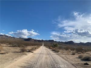 MLS #NP20067488 image #0