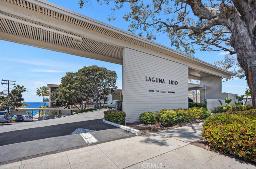 MLS #NP22024772 image #0