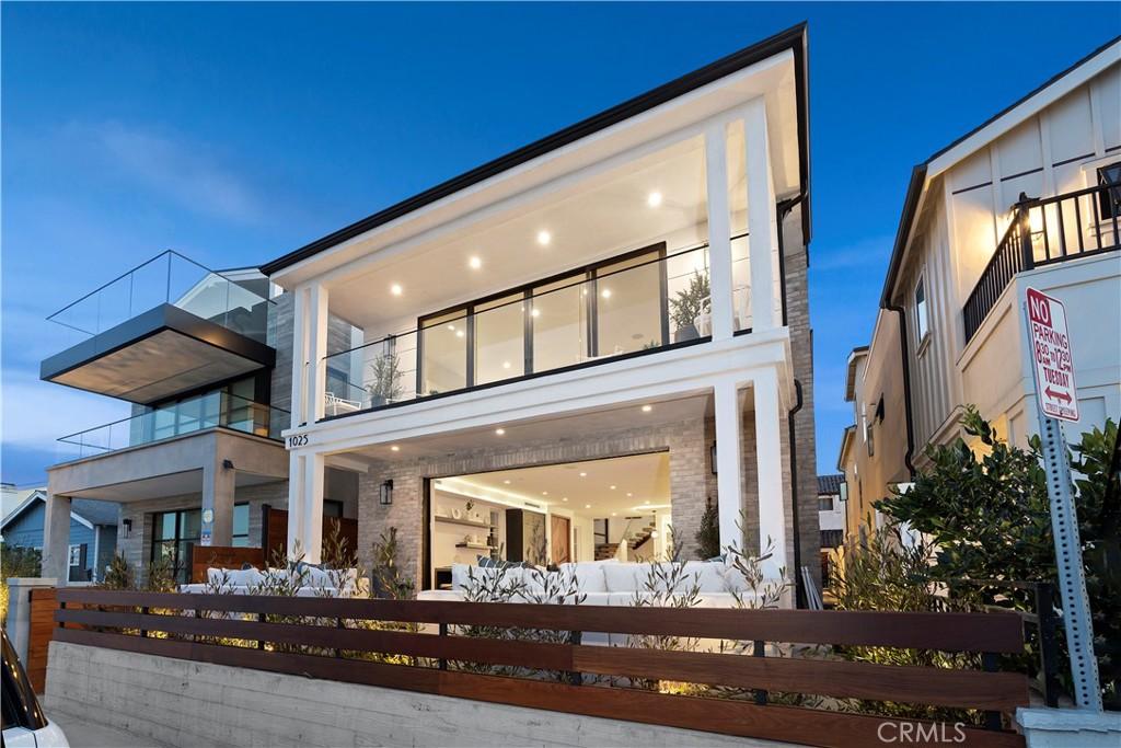 MLS #NP22080710 image #0