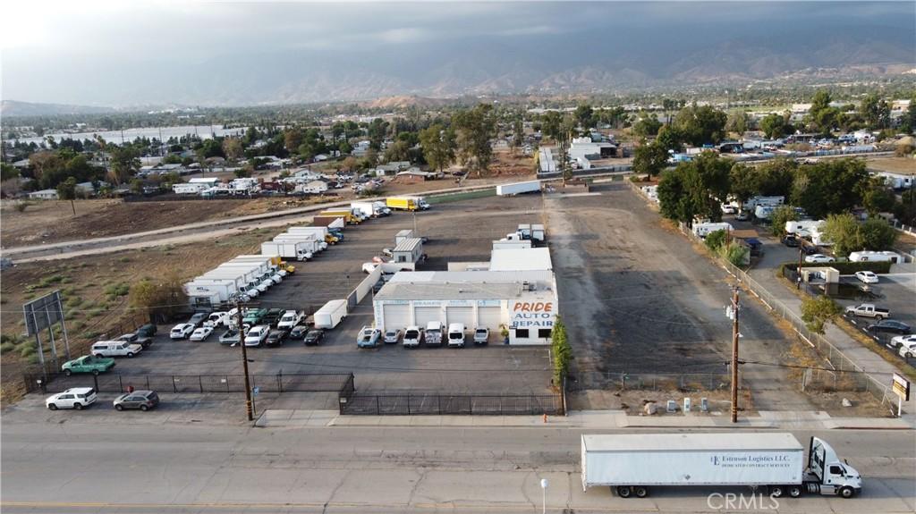 MLS #NP22195090 image #0