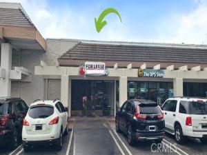 MLS #NP24022328 image #0