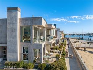 MLS #NP24022741 image #0