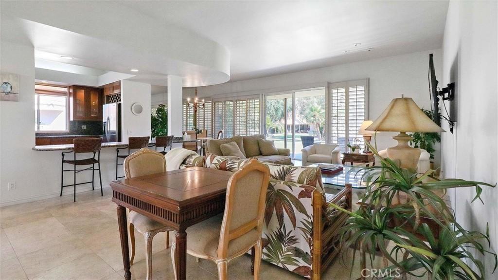 MLS #NP24066563 image #0