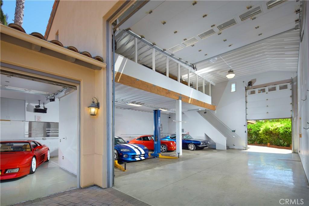 MLS #NP24138991 image #0