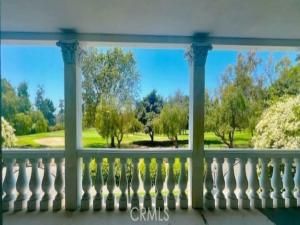 MLS #NP24150774 img 0