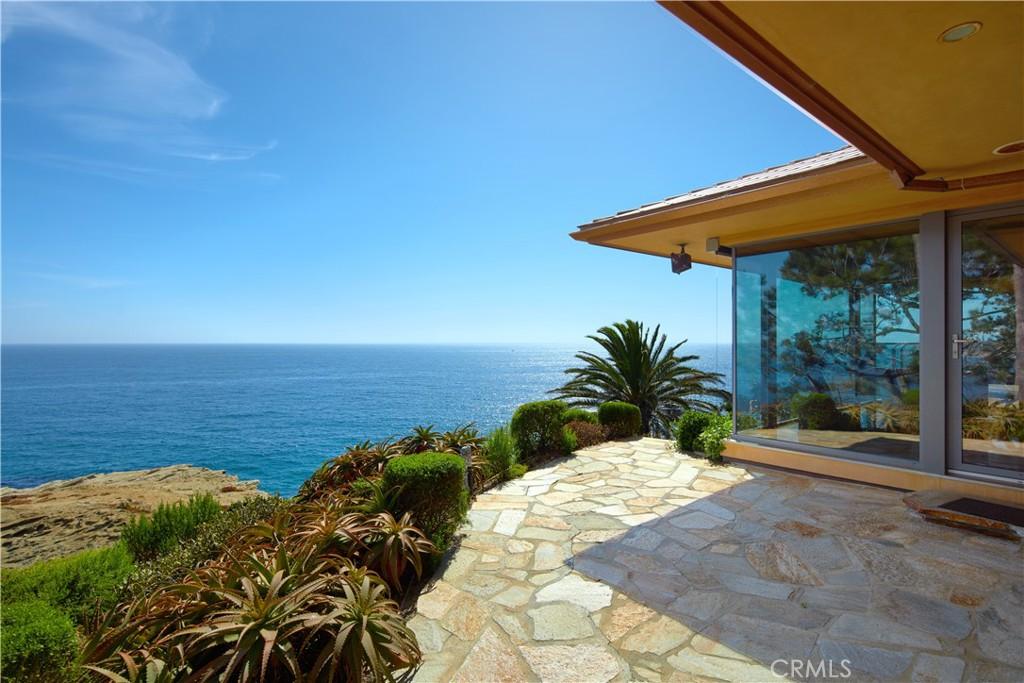 MLS #NP24159762 image #0