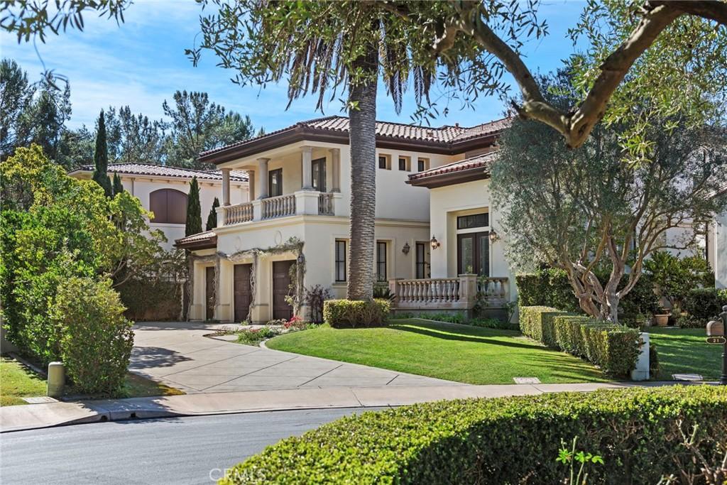 MLS #NP24213691 image #0