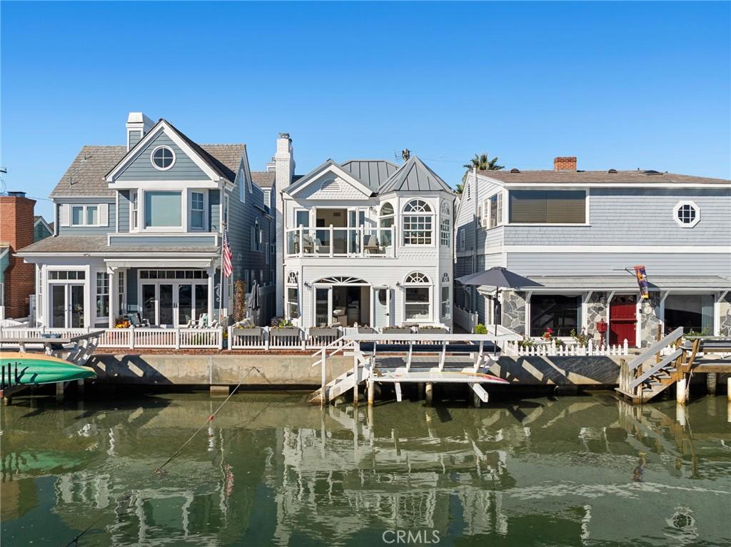 MLS #NP24233442 image #0