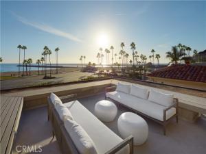 MLS #NP24236762 image #0