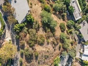 MLS #NP24250649 img 0