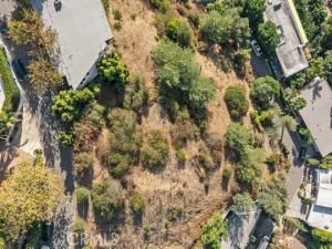 MLS #NP24250649 image #0