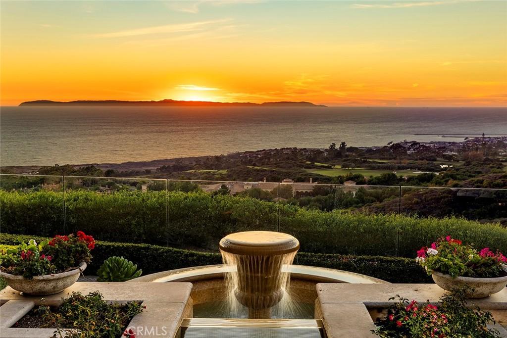 MLS #NP24255652 image #0