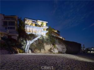 MLS #NP25004771 image #0