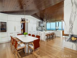 MLS #NP25009070 image #0