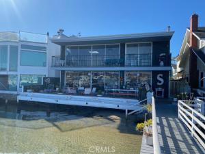 MLS #NP25009086 image #0