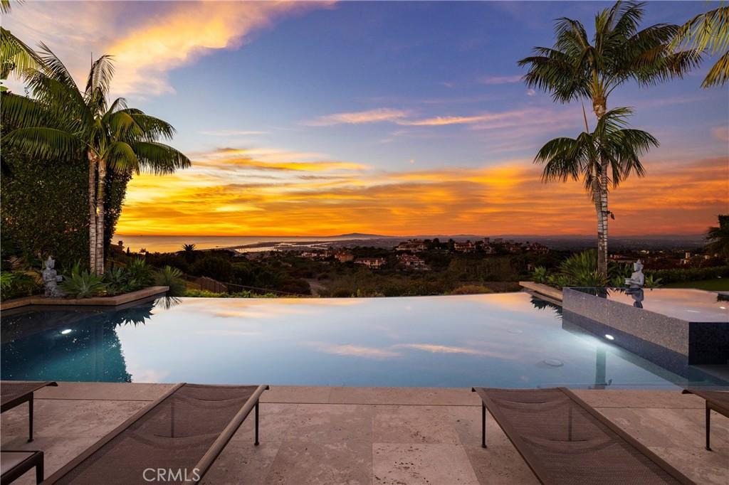 MLS #NP25013393 image #0