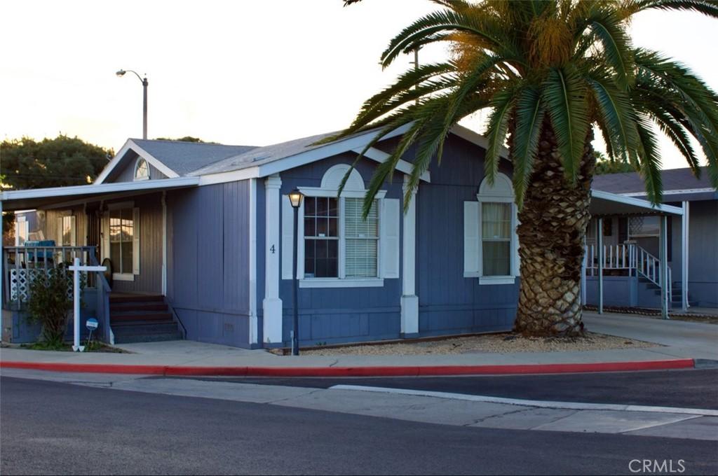 MLS #NP25017874 image #0